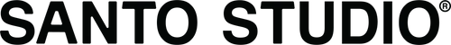 SANTO STUDIO